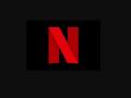 Netflix to launch new features for families to explore, connect with their favourite shows - Hindi News | Netflix to launch new features for families to explore, connect with their favourite shows | Latest technology News at Lokmattimes.com