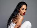 Sobhita Dhulipala opens up about working with Dev Patel in 'Monkey Man' - Hindi News | Sobhita Dhulipala opens up about working with Dev Patel in 'Monkey Man' | Latest entertainment News at Lokmattimes.com