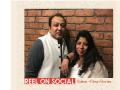 Reel on Social builds brands with the power of visuals - Hindi News | Reel on Social builds brands with the power of visuals | Latest business News at Lokmattimes.com