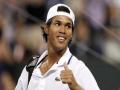 Regardless of who messed up, India never had chance to send men's doubles team to Tokyo Olympics: Somdev - Hindi News | Regardless of who messed up, India never had chance to send men's doubles team to Tokyo Olympics: Somdev | Latest tennis News at Lokmattimes.com