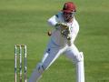 England batsman Steve Davies extends contract with Somerset until 2022 - Hindi News | England batsman Steve Davies extends contract with Somerset until 2022 | Latest cricket News at Lokmattimes.com