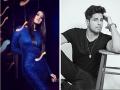 Sonakshi Sinha extends birthday wishes to Sidharth Malhotra - Hindi News | Sonakshi Sinha extends birthday wishes to Sidharth Malhotra | Latest entertainment News at Lokmattimes.com
