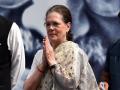 Maharashtra: Cong will first sort out modalities with NCP, then talk to Shiv Sena for govt formation - Hindi News | Maharashtra: Cong will first sort out modalities with NCP, then talk to Shiv Sena for govt formation | Latest politics News at Lokmattimes.com