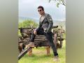 Sonu Sood commences 'Roadies' shoot - Hindi News | Sonu Sood commences 'Roadies' shoot | Latest maharashtra News at Lokmattimes.com