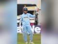 Surprised not to see Shubman Gill, Ajinkya Rahane in ODI squad: Sourav Ganguly - Hindi News | Surprised not to see Shubman Gill, Ajinkya Rahane in ODI squad: Sourav Ganguly | Latest cricket News at Lokmattimes.com