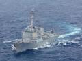 Tensions in South China Sea simmer as Vietnam objects to Chinese activity in its EEZ - Hindi News | Tensions in South China Sea simmer as Vietnam objects to Chinese activity in its EEZ | Latest international News at Lokmattimes.com