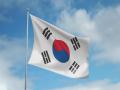 South Korea to focus on containing COVID-19 Omicron strain: Prime Minister - Hindi News | South Korea to focus on containing COVID-19 Omicron strain: Prime Minister | Latest international News at Lokmattimes.com