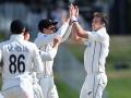 England Tests 'great preparation' for WTC final against India: Tim Southee - Hindi News | England Tests 'great preparation' for WTC final against India: Tim Southee | Latest cricket News at Lokmattimes.com
