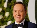 Kevin Spacey back to filming on American soil following sexual assault allegations - Hindi News | Kevin Spacey back to filming on American soil following sexual assault allegations | Latest entertainment News at Lokmattimes.com