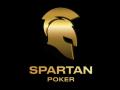 28% GST impact: Online poker platform Spartan Poker lays off 125 employees - Hindi News | 28% GST impact: Online poker platform Spartan Poker lays off 125 employees | Latest technology News at Lokmattimes.com
