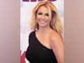 Britney Spears enjoying a break in Hawaii after conservatorship testimony - Hindi News | Britney Spears enjoying a break in Hawaii after conservatorship testimony | Latest entertainment News at Lokmattimes.com