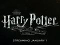 Teaser for 'Harry Potter' anniversary retrospective unveiled - Hindi News | Teaser for 'Harry Potter' anniversary retrospective unveiled | Latest entertainment News at Lokmattimes.com