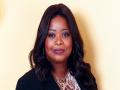 Octavia Spencer says she privately apologised to Britney Spears, Sam Asghari after prenup joke - Hindi News | Octavia Spencer says she privately apologised to Britney Spears, Sam Asghari after prenup joke | Latest entertainment News at Lokmattimes.com
