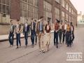 It's a wrap for Steven Spielberg's 'West Side Story' - Hindi News | It's a wrap for Steven Spielberg's 'West Side Story' | Latest entertainment News at Lokmattimes.com