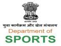 Sports Ministry restores recognition of Gymnastics Federation of India - Hindi News | Sports Ministry restores recognition of Gymnastics Federation of India | Latest other-sports News at Lokmattimes.com
