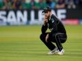 'Guys are still thinking about it': Williamson on heartbreaking World Cup loss - Hindi News | 'Guys are still thinking about it': Williamson on heartbreaking World Cup loss | Latest cricket News at Lokmattimes.com