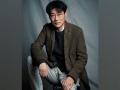 'Squid Game' creator Hwang Dong-hyuk teases new project 'Killing Old People Club' - Hindi News | 'Squid Game' creator Hwang Dong-hyuk teases new project 'Killing Old People Club' | Latest entertainment News at Lokmattimes.com