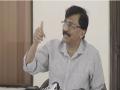 Shiv Sena's Sanjay Raut seeks exemption from ED from appearance - Hindi News | Shiv Sena's Sanjay Raut seeks exemption from ED from appearance | Latest national News at Lokmattimes.com