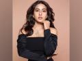 Sara Ali Khan expresses gratitude to Rohit Shetty, Aanand L Rai - Hindi News | Sara Ali Khan expresses gratitude to Rohit Shetty, Aanand L Rai | Latest maharashtra News at Lokmattimes.com