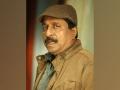 Malayalam actor Sreenivasan in stable condition post bypass surgery - Hindi News | Malayalam actor Sreenivasan in stable condition post bypass surgery | Latest entertainment News at Lokmattimes.com