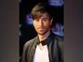 Enrique Iglesias reveals upcoming 'Final' album might be his last one - Hindi News | Enrique Iglesias reveals upcoming 'Final' album might be his last one | Latest entertainment News at Lokmattimes.com