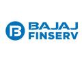 Choose the safest way to shop online with Bajaj Finserv EMI Store - Hindi News | Choose the safest way to shop online with Bajaj Finserv EMI Store | Latest business News at Lokmattimes.com