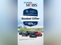 Hyundai Mobis offers attractive hand-picked deals & discounts under Hyundai Mobility Membership Program - Hindi News | Hyundai Mobis offers attractive hand-picked deals & discounts under Hyundai Mobility Membership Program | Latest business News at Lokmattimes.com