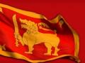 Tourist arrivals cross 900K-mark so far this year in Sri Lanka - Hindi News | Tourist arrivals cross 900K-mark so far this year in Sri Lanka | Latest politics News at Lokmattimes.com
