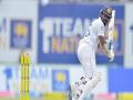 SL vs Eng: Perera, Thirimanne keep hosts in game after Root's double ton - Hindi News | SL vs Eng: Perera, Thirimanne keep hosts in game after Root's double ton | Latest cricket News at Lokmattimes.com