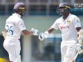 SL vs Eng: Coach Flower pleased with hosts' efforts despite 'giving them 3 wickets' - Hindi News | SL vs Eng: Coach Flower pleased with hosts' efforts despite 'giving them 3 wickets' | Latest cricket News at Lokmattimes.com