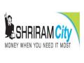 Crisil assigns AA rating to Shriram City NCDs, outlook stable - Hindi News | Crisil assigns AA rating to Shriram City NCDs, outlook stable | Latest business News at Lokmattimes.com