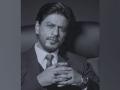 Shah Rukh Khan wants to take dancing lessons from his mother-in-law - Hindi News | Shah Rukh Khan wants to take dancing lessons from his mother-in-law | Latest maharashtra News at Lokmattimes.com