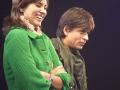 When Shah Rukh Khan made his 'Don 2' co-star Lara Dutta blush - Hindi News | When Shah Rukh Khan made his 'Don 2' co-star Lara Dutta blush | Latest maharashtra News at Lokmattimes.com