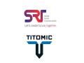 Titomic and Shree Rapid Technologies to grow the additive manufacturing market in India - Hindi News | Titomic and Shree Rapid Technologies to grow the additive manufacturing market in India | Latest business News at Lokmattimes.com