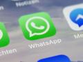 WhatsApp launches 'Check it before you share it' campaign against COVID-19 misinformation in India - Hindi News | WhatsApp launches 'Check it before you share it' campaign against COVID-19 misinformation in India | Latest technology News at Lokmattimes.com