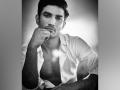 Sushant Singh Rajput's 'Pavitra Rishta' clocks 12 years, fans get nostalgic - Hindi News | Sushant Singh Rajput's 'Pavitra Rishta' clocks 12 years, fans get nostalgic | Latest entertainment News at Lokmattimes.com