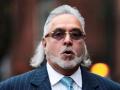 Vijay Mallya sentenced to 4 months jail by Supreme Court - Hindi News | Vijay Mallya sentenced to 4 months jail by Supreme Court | Latest national News at Lokmattimes.com