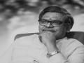 Celebs mourn demise of lyricist Sirivennela Seetharama Sastry - Hindi News | Celebs mourn demise of lyricist Sirivennela Seetharama Sastry | Latest entertainment News at Lokmattimes.com
