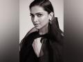 'Follow your bliss': Deepika Padukone wraps 36th birthday with inspirational video - Hindi News | 'Follow your bliss': Deepika Padukone wraps 36th birthday with inspirational video | Latest entertainment News at Lokmattimes.com