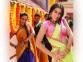 Here's what Sara Ali Khan has kept with her from 'Atrangi Re' as a memory - Hindi News | Here's what Sara Ali Khan has kept with her from 'Atrangi Re' as a memory | Latest entertainment News at Lokmattimes.com