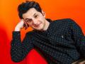 Ben Schwartz to star in Universal's 'Renfield' - Hindi News | Ben Schwartz to star in Universal's 'Renfield' | Latest entertainment News at Lokmattimes.com