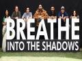 Amazon Original 'Breathe: Into The Shadows' green-lit for new season - Hindi News | Amazon Original 'Breathe: Into The Shadows' green-lit for new season | Latest entertainment News at Lokmattimes.com