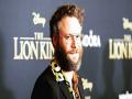 LA County responds to Seth Rogen after he alleges Emmys were not safe - Hindi News | LA County responds to Seth Rogen after he alleges Emmys were not safe | Latest entertainment News at Lokmattimes.com