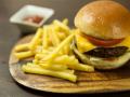 Study finds ultra-processed food linked to heart disease - Hindi News | Study finds ultra-processed food linked to heart disease | Latest lifestyle News at Lokmattimes.com