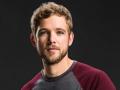 Max Thieriot to headline CBS Drama pilot 'Cal Fire' - Hindi News | Max Thieriot to headline CBS Drama pilot 'Cal Fire' | Latest entertainment News at Lokmattimes.com