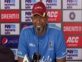 Phil Simmons hails 'brilliant' Sheldon Cottrell - Hindi News | Phil Simmons hails 'brilliant' Sheldon Cottrell | Latest cricket News at Lokmattimes.com