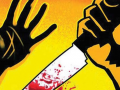 Maharashtra: 20-year-old man kills minor for rejecting love proposal - Hindi News | Maharashtra: 20-year-old man kills minor for rejecting love proposal | Latest national News at Lokmattimes.com