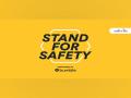 Bumble partners with Safecity to Stand for Safety - Hindi News | Bumble partners with Safecity to Stand for Safety | Latest business News at Lokmattimes.com