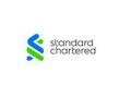 Standard Chartered Bank bolsters its digital capabilities with video KYC and virtual credit cards - Hindi News | Standard Chartered Bank bolsters its digital capabilities with video KYC and virtual credit cards | Latest business News at Lokmattimes.com
