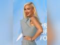 Gwen Stefani is 'feeling loved' as she celebrates bridal shower with family - Hindi News | Gwen Stefani is 'feeling loved' as she celebrates bridal shower with family | Latest entertainment News at Lokmattimes.com